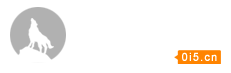楟桹몋字ᝒ梈❙桑